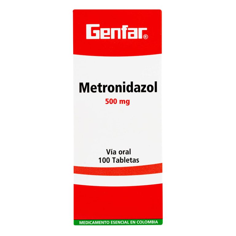 Microgynon Beipackzettel Microgynon Beipackzettel
